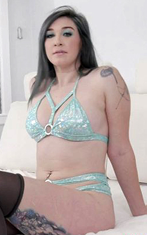 Savannah Siren